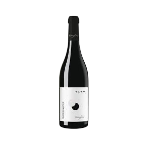Villa Di Capezzana 2014 (copia)