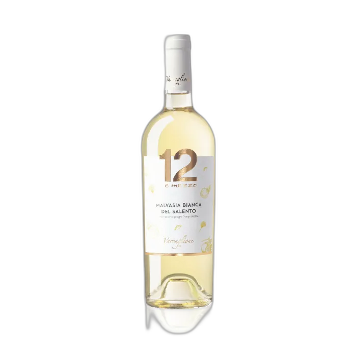 Malvasia