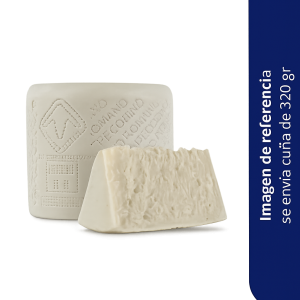 Pecorino Romano DOP