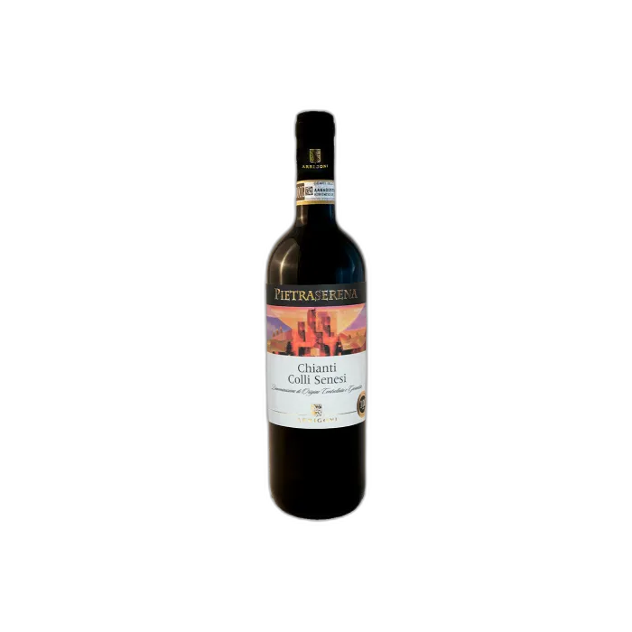 Chianti Colli Senesi
