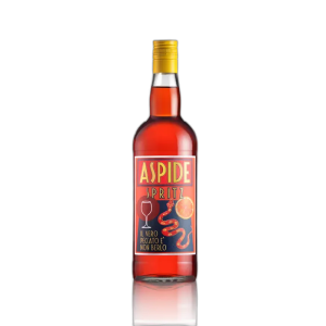 Aspide