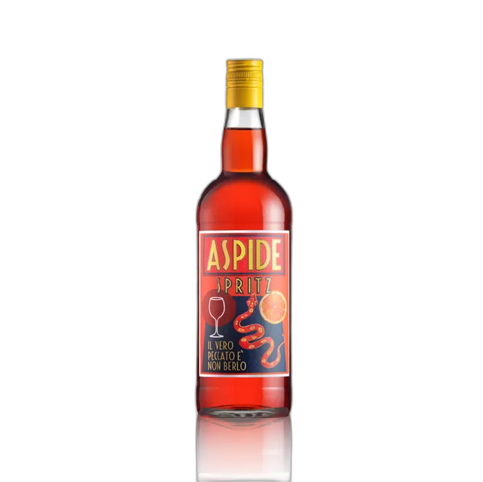 Aspide