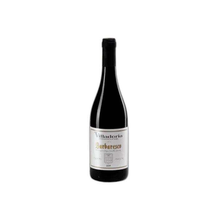 Barbaresco