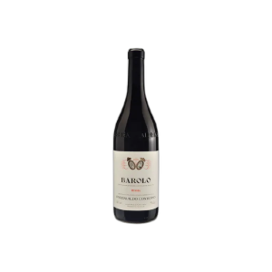 Barolo Bussia