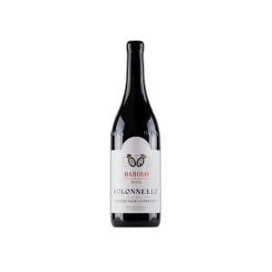 Barolo Colonnello
