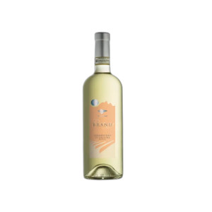 Vermentino "Branu"