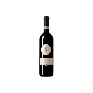 Brunello Riserva