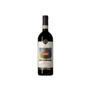 Brunello Selezione