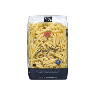 CASARECCE - GAROFALO 500G