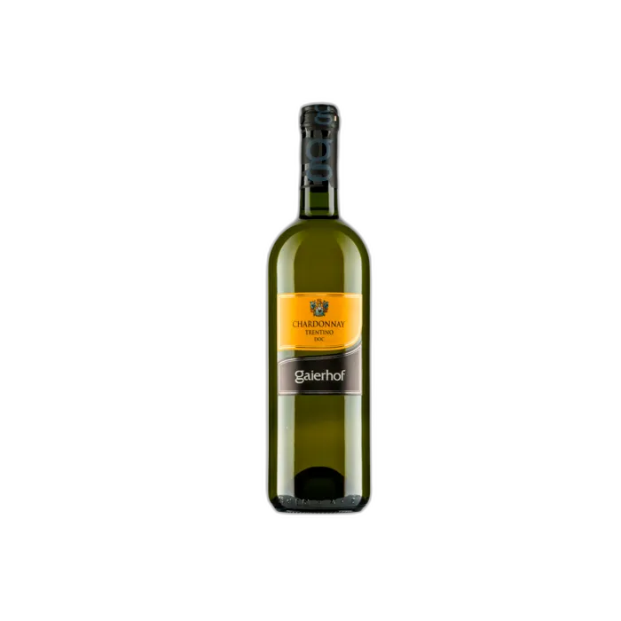 Chardonnay