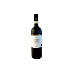 Chianti Riserva Caulio