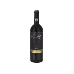 Chianti Classico Orsumella Corte Riserva