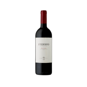 Collazzi Ferro