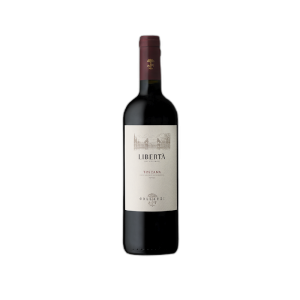 Collazzi Liberta Toscana