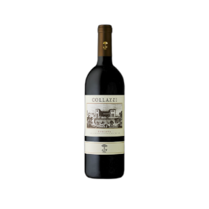 Collazzi Rosso Toscana