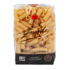 Elicoidale Garofalo