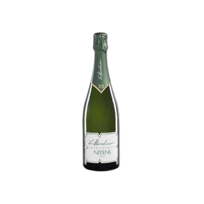 Franciacorta Nitens