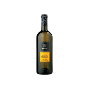 Gewurztraminer