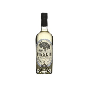 Gin Pigskin