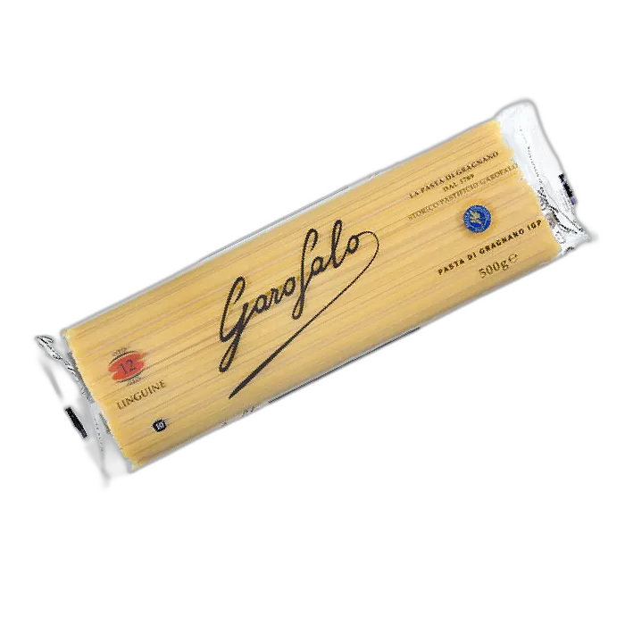 Linguine