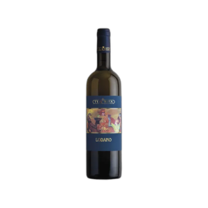 Lodano Rosso