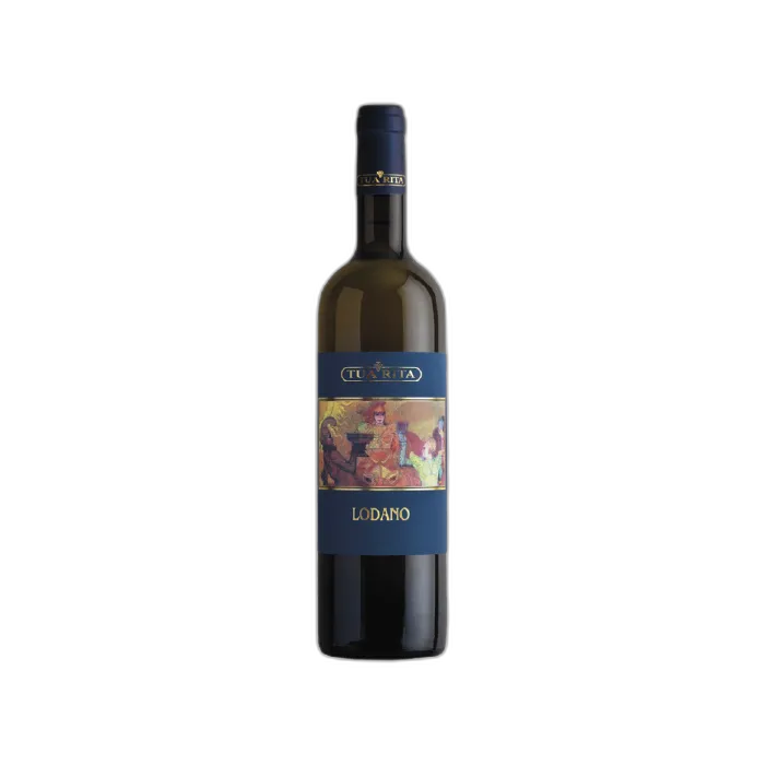 Lodano Rosso