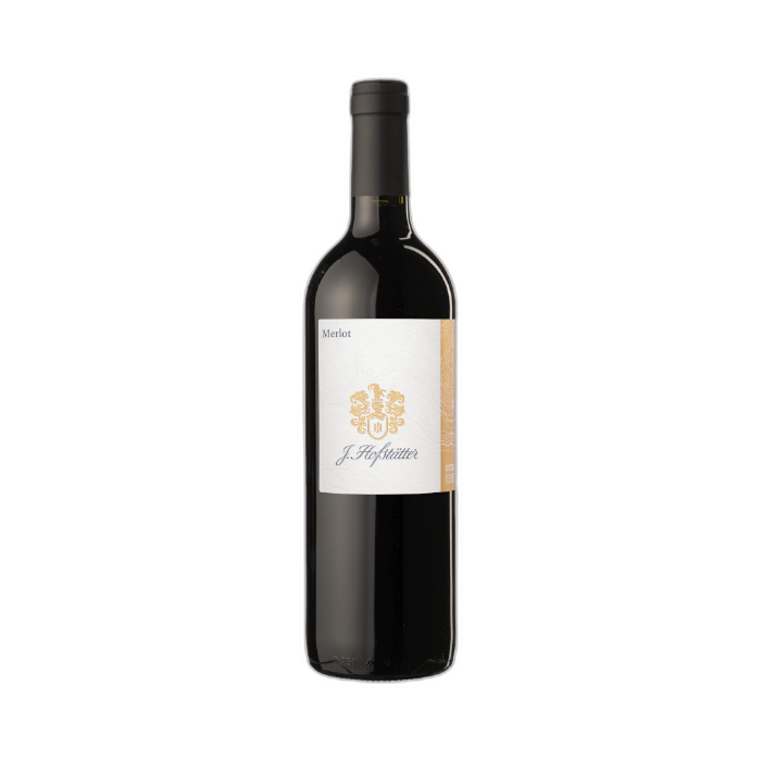 Merlot Alto Adige