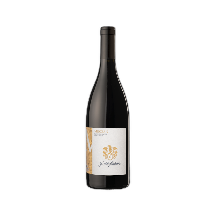 Mezcan Vigneti