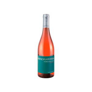 Perricone Rose