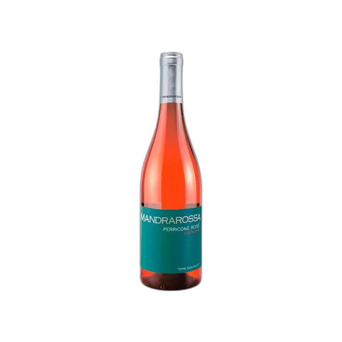 Perricone Rose