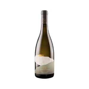 Pinot Grigio