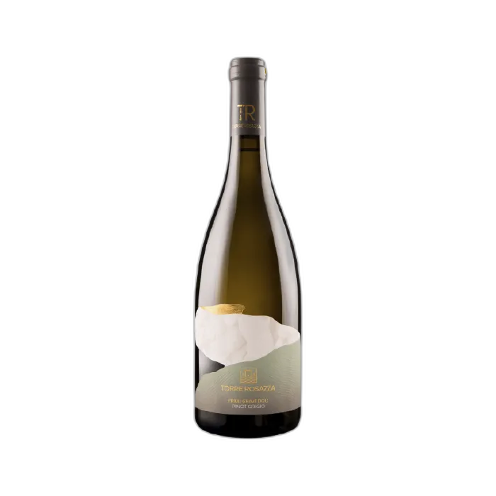 Pinot Grigio