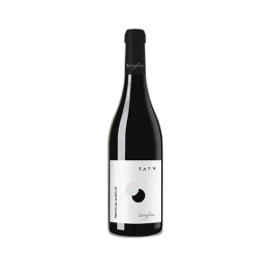 Primitivo Tatu
