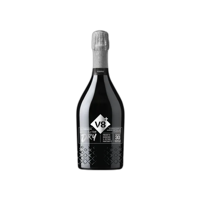 Prosecco Sior Piero