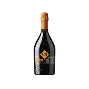 Prosecco Sior Sandro