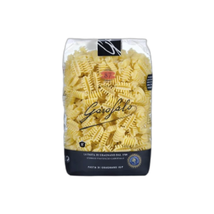 RADIATORI - GAROFALO 500G