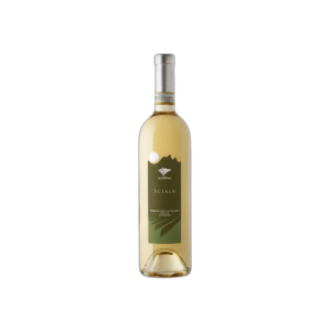 Vermentino "Sciala"