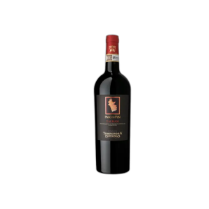 Taurasi 2005