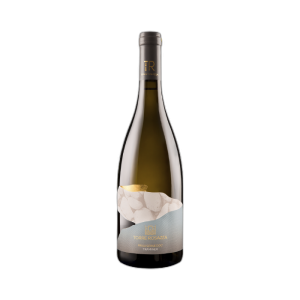 Traminer
