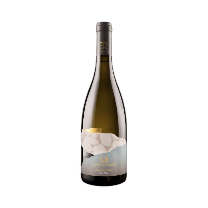 Traminer