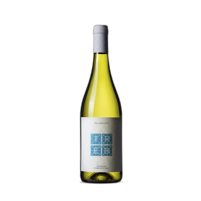Trebbiano