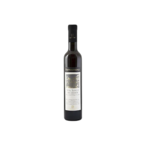 Vin Santo