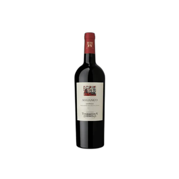 Aglianico