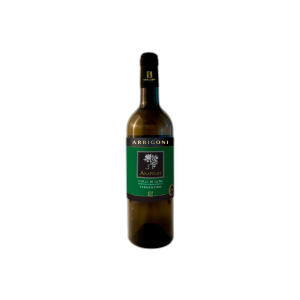 Ampelos Vermentino
